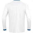 JAKO Shirt Inter LM 4315-012