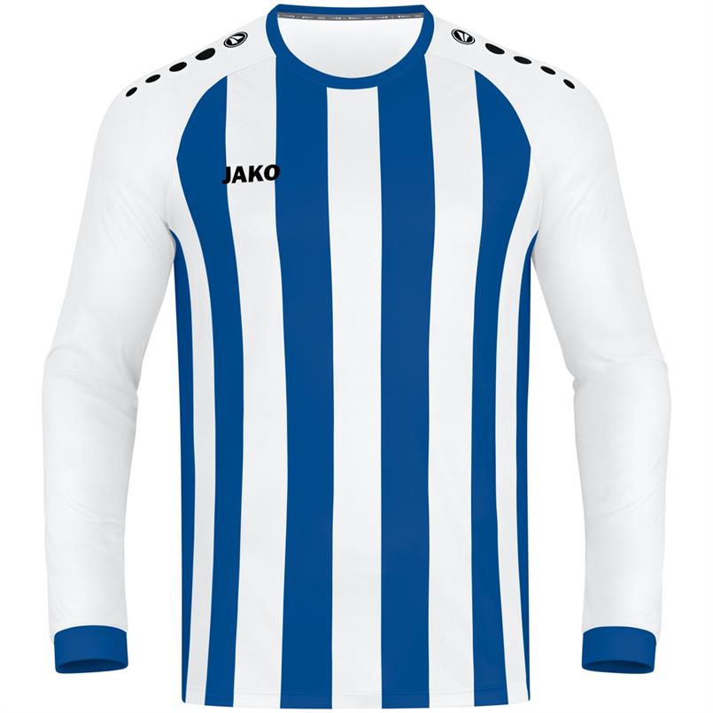 JAKO Shirt Inter LM 4315-012