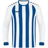 JAKO Shirt Inter LM 4315-012