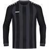 JAKO Shirt Inter LM 4315-801