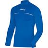 JAKO Shirt opstaande kraag Comfort 6952-04