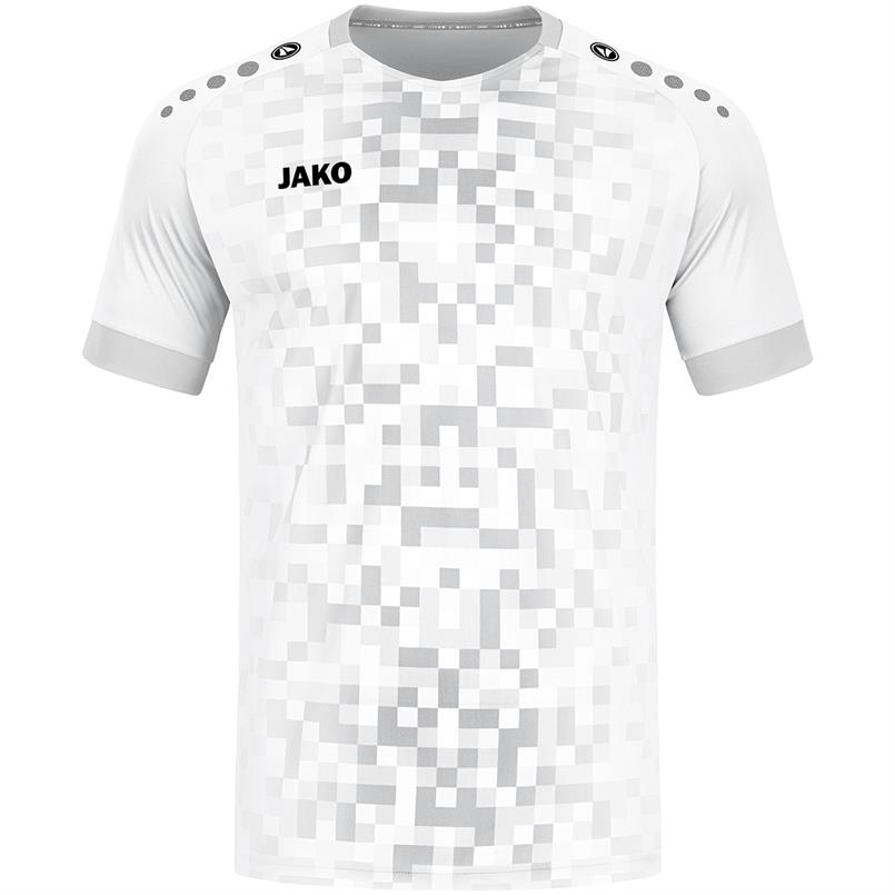 JAKO Shirt Pixel KM 4241-000