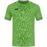 JAKO Shirt Pixel KM 4241-220