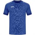 JAKO Shirt Pixel KM 4241-410