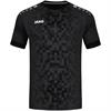 JAKO Shirt Pixel KM 4241-800