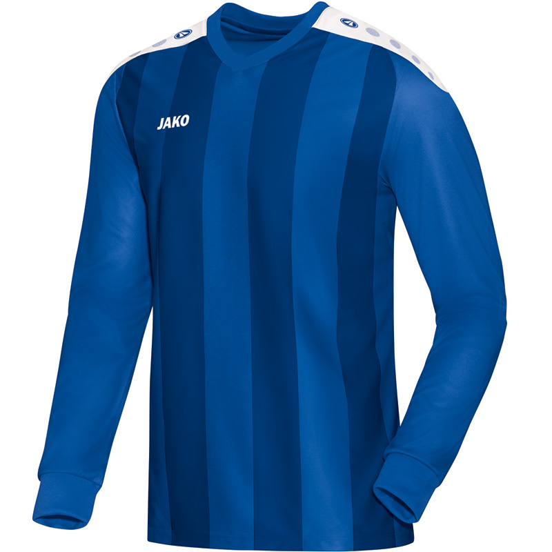 JAKO Shirt Porto LM 4353-04