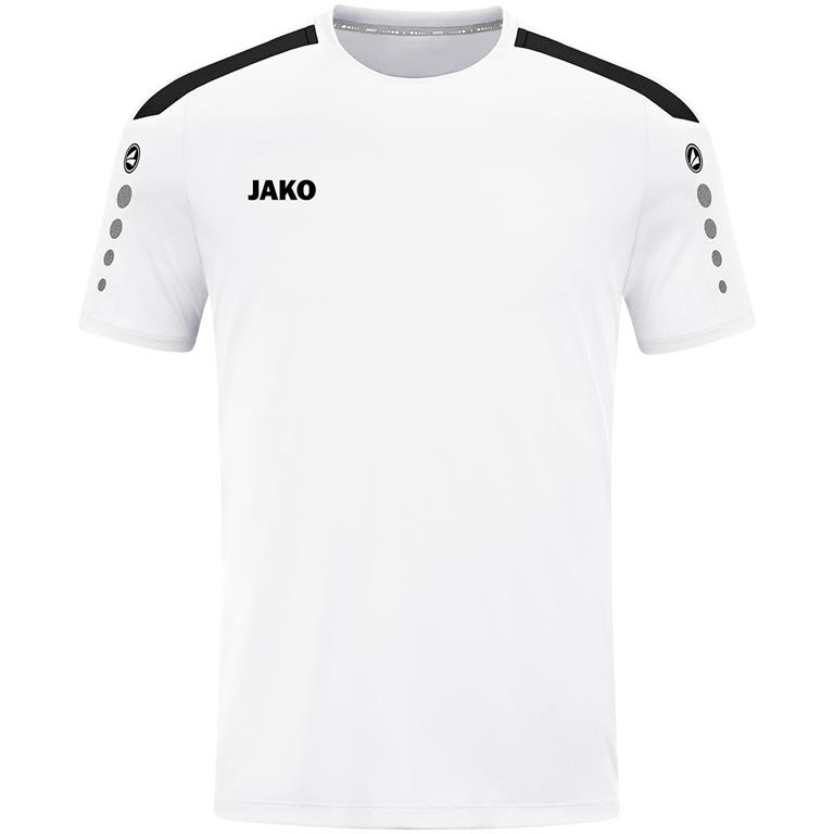 JAKO Shirt Power KM 4223-000