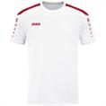 JAKO Shirt Power KM 4223-004