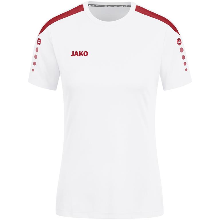 JAKO Shirt Power KM 4223-004