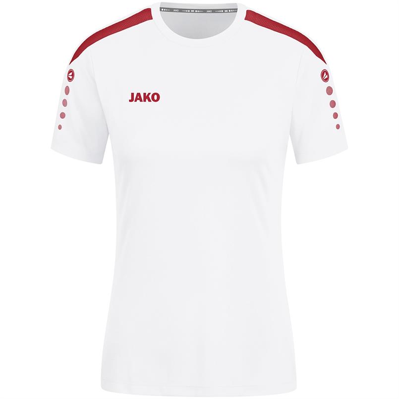 JAKO Shirt Power KM 4223-004