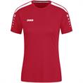 JAKO Shirt Power KM 4223-100