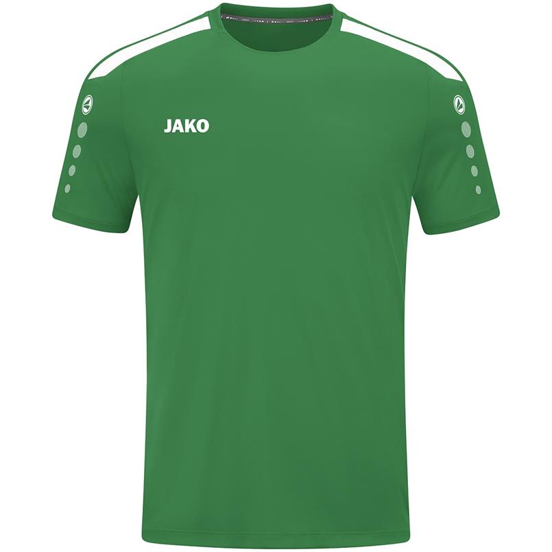 JAKO Shirt Power KM 4223-200