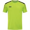 JAKO Shirt Power KM 4223-210