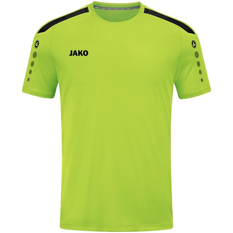 JAKO Shirt Power KM 4223-210