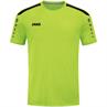 JAKO Shirt Power KM 4223-210