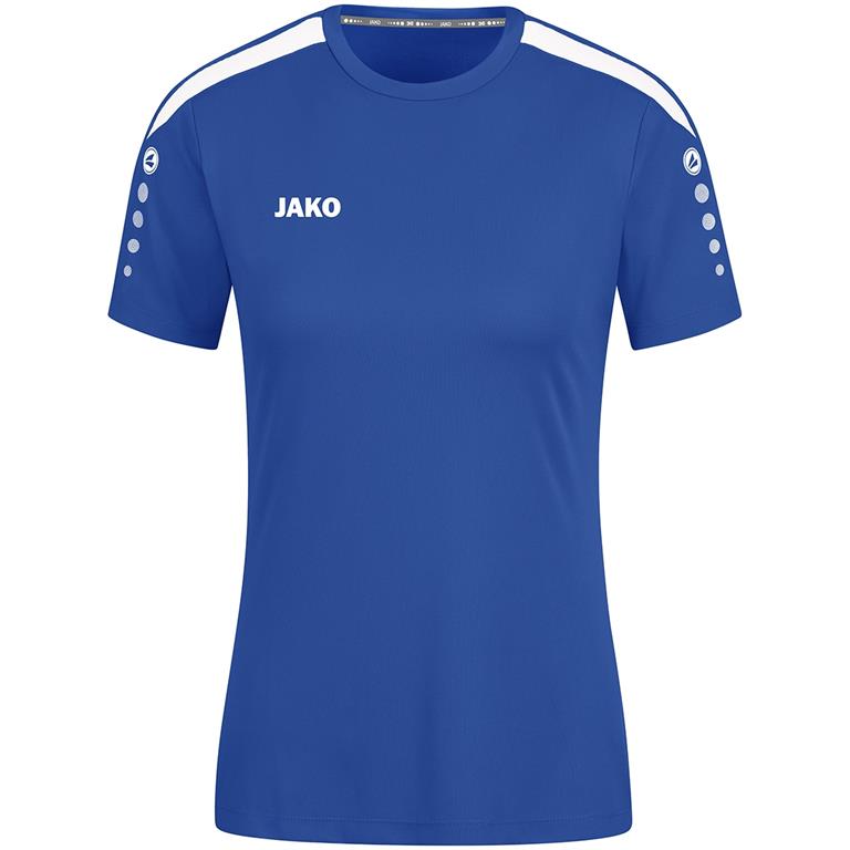 JAKO Shirt Power KM 4223-400