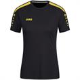 JAKO Shirt Power KM 4223-803