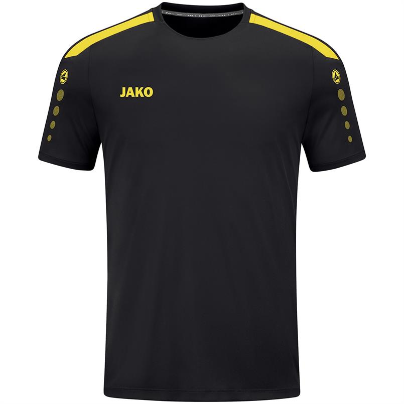 JAKO Shirt Power KM 4223-803