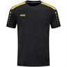 JAKO Shirt Power KM 4223-803