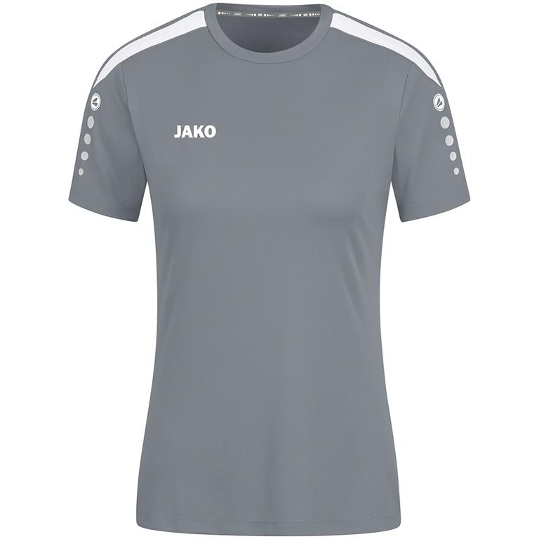 JAKO Shirt Power KM 4223-840