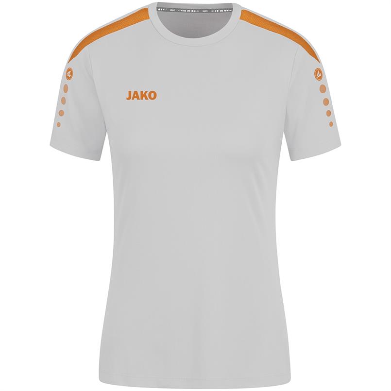 JAKO Shirt Power KM 4223-846