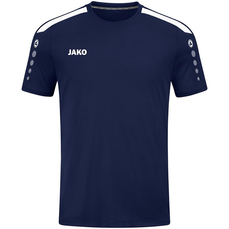 JAKO Shirt Power KM 4223-900