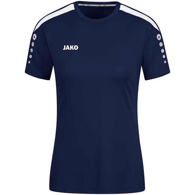 JAKO Shirt Power KM 4223-900