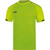 JAKO Shirt Prestige KM 4209-25