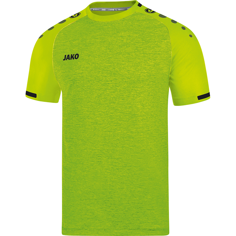 JAKO Shirt Prestige KM 4209-25