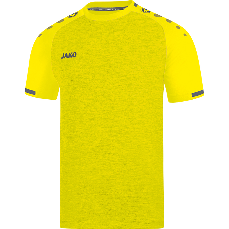 JAKO Shirt Prestige KM 4209-33