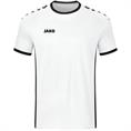 JAKO Shirt Primera KM 4212-000