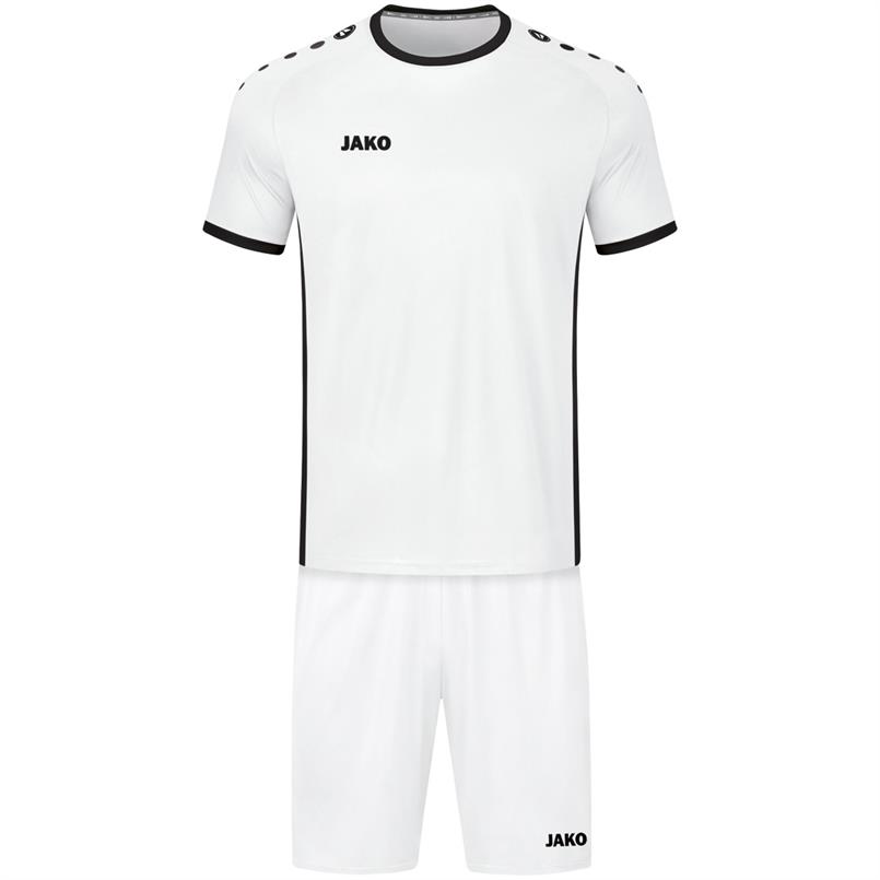 JAKO Shirt Primera KM 4212-000