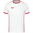 JAKO Shirt Primera KM 4212-011