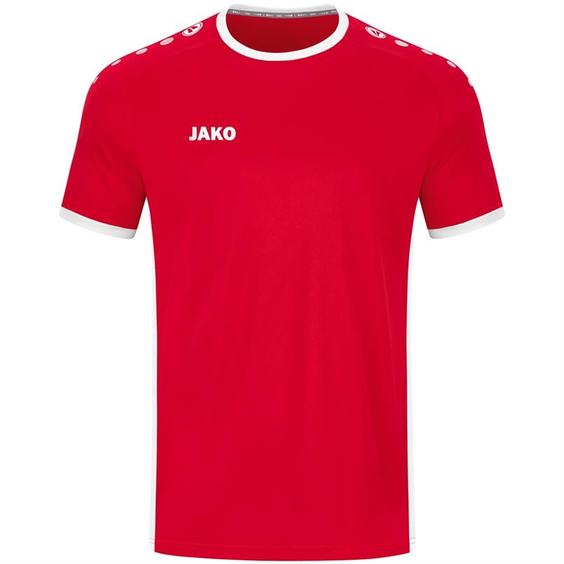 JAKO Shirt Primera KM 4212-110