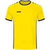 JAKO Shirt Primera KM 4212-300