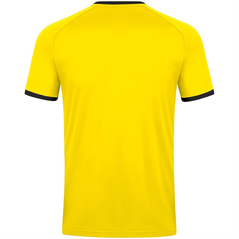 JAKO Shirt Primera KM 4212-300