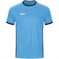 JAKO Shirt Primera KM 4212-430