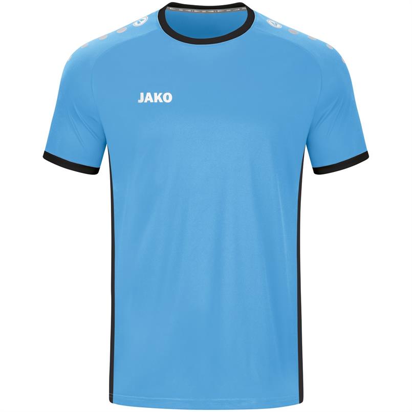 JAKO Shirt Primera KM 4212-430