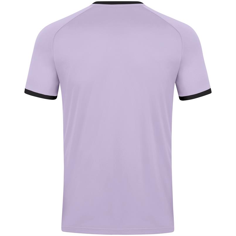 JAKO Shirt Primera KM 4212-480