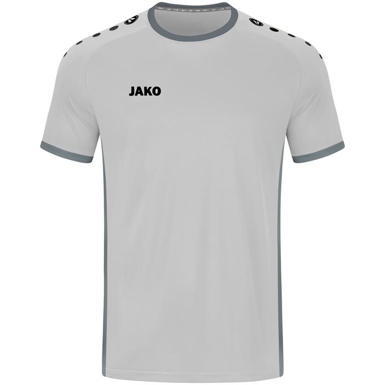 JAKO Shirt Primera KM 4212-845