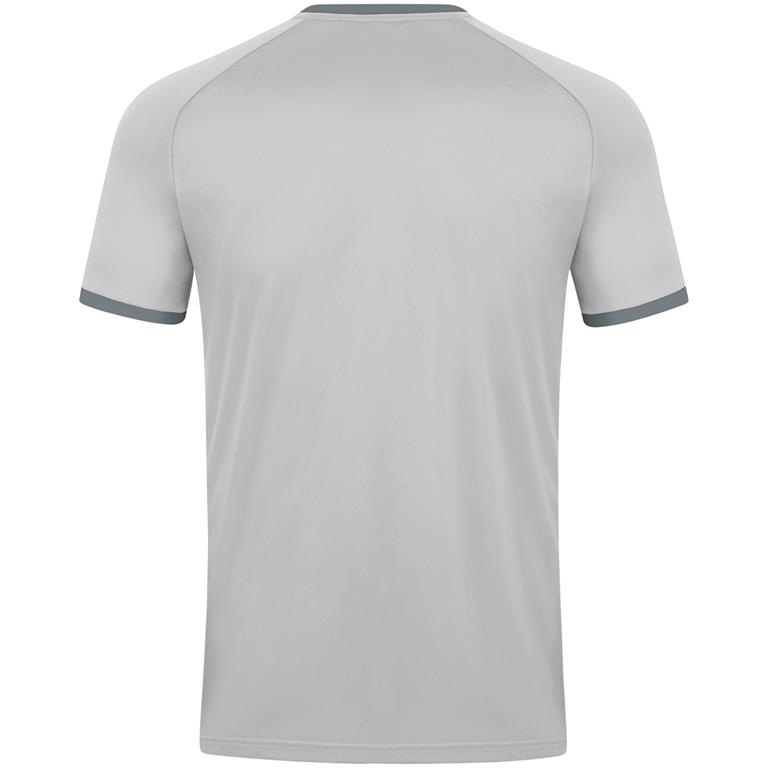 JAKO Shirt Primera KM 4212-845