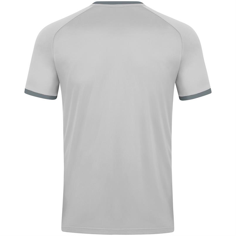 JAKO Shirt Primera KM 4212-845