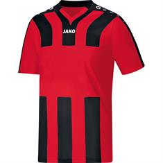 JAKO Shirt Santos Km 4202-01