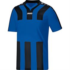 JAKO Shirt Santos Km 4202-04