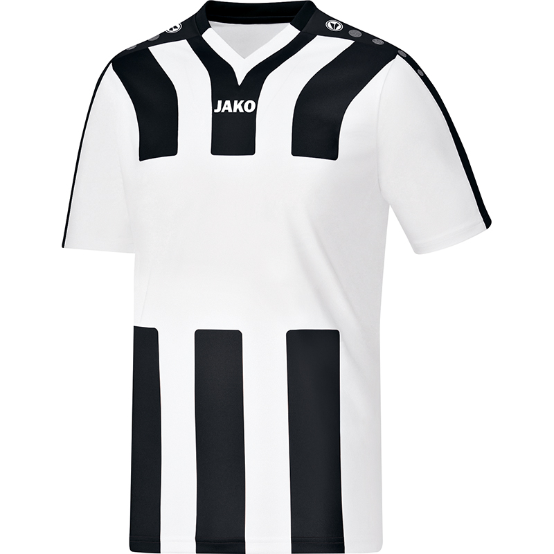 JAKO Shirt Santos Km 4202-08