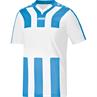 JAKO Shirt Santos Km 4202-45