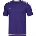 JAKO Shirt Striker 2.0 KM 4219-10