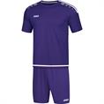 JAKO Shirt Striker 2.0 KM 4219-10