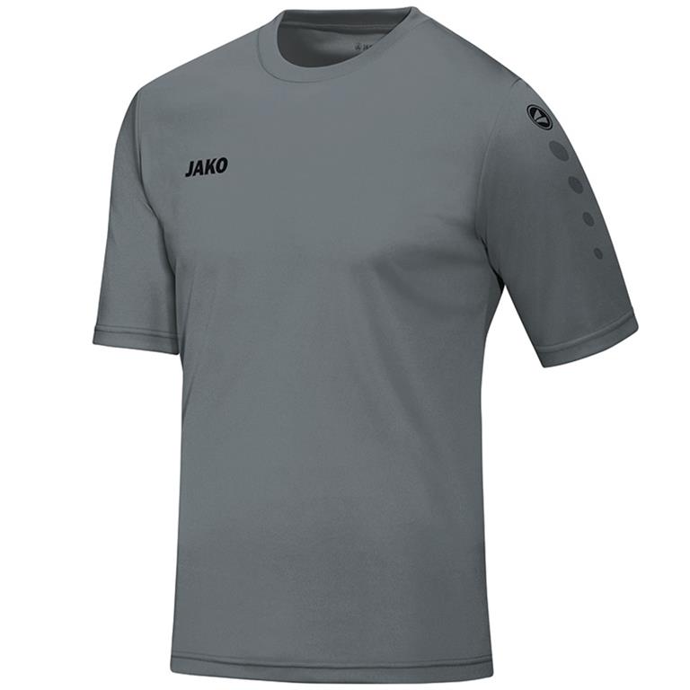 JAKO Shirt Team Km 4233-40