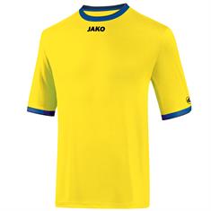 JAKO Shirt United (korte mouw) 4283-12